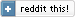 tiny-forth-from-scratch-in-1-week-(bootloader-based-arduino-uno,-2k-of-ram)