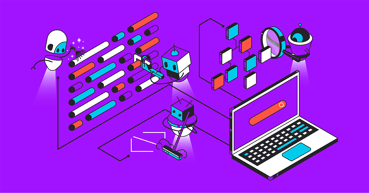 how-not-to-break-a-search-engine