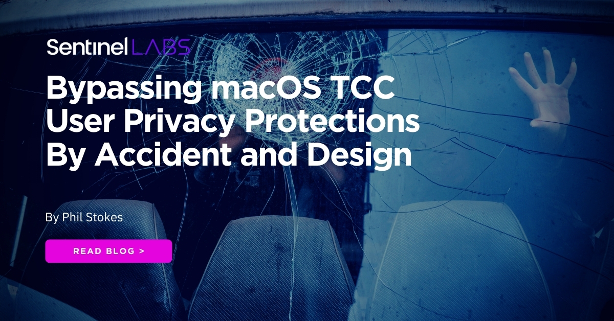 macos-privileged-access-backdoor