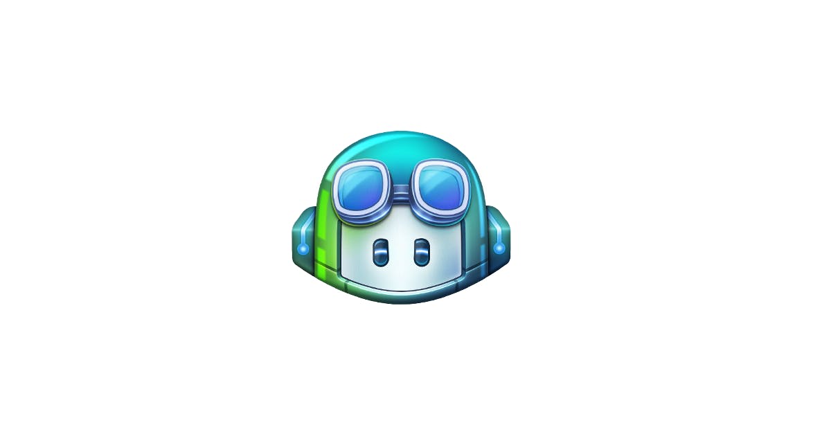 github-copilot-giving-outdated-code