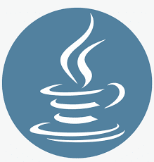 java-agents