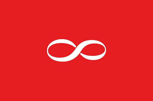 new-mystery-aws-product-‘infinidash’-goes-viral-despite-being-entirely-fictional