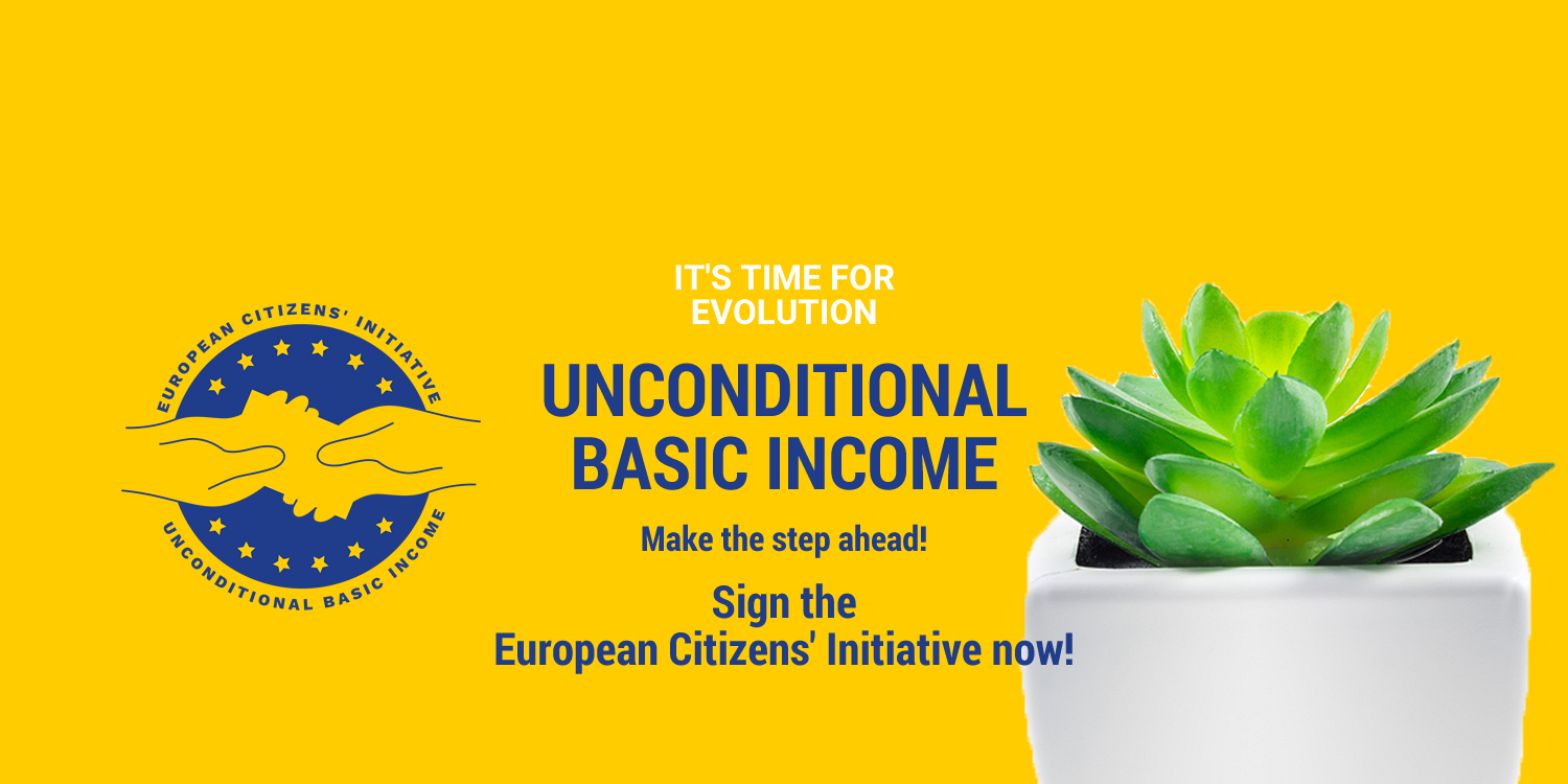 european-citizen’s-initiative-for-ubi
