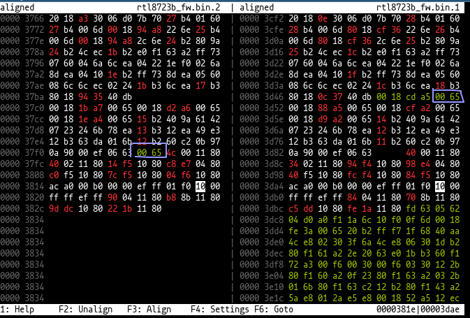 writing-a-firmware-only-keylogger