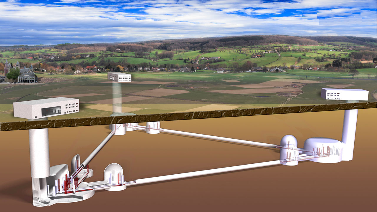 european-plan-for-gigantic-new-gravitational-wave-detector-passes-milestone