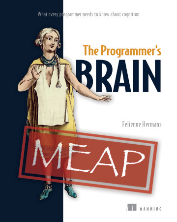 the-programmer’s-brain