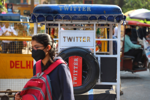 twitter-has-lost-liability-protection-in-india,-government-says