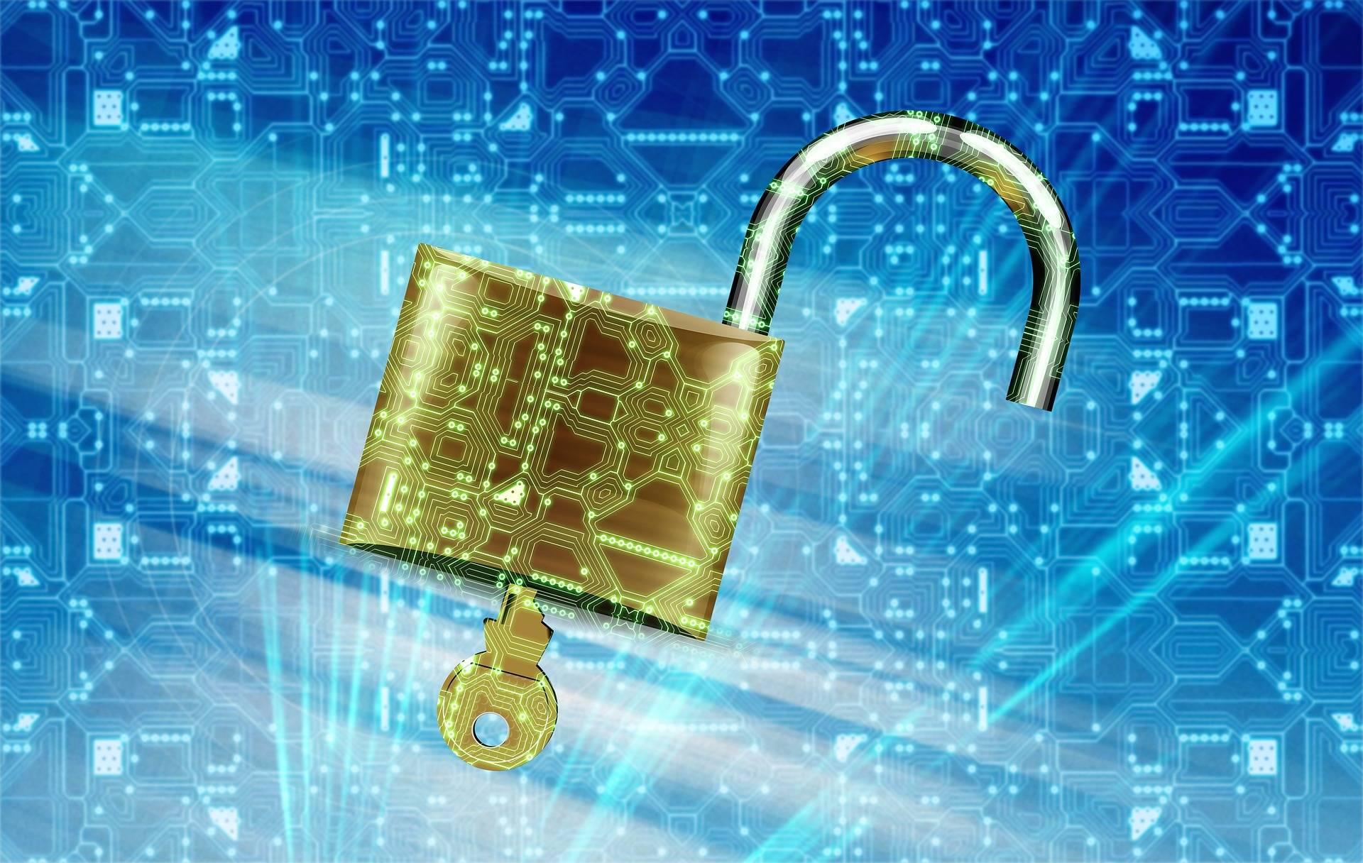 kaspersky-password-manager:-all-your-passwords-are-belong-to-us