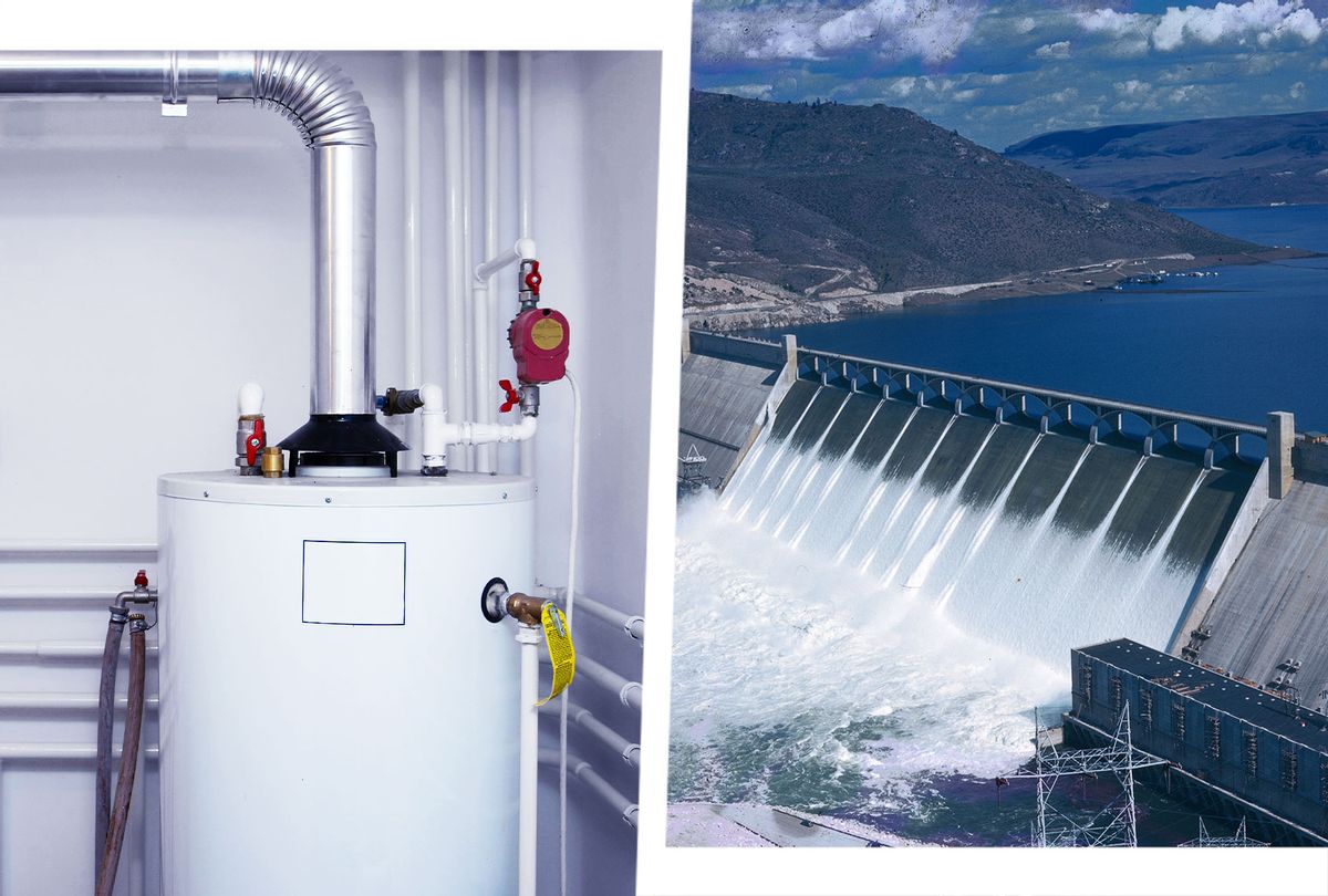 the-humble-water-heater-could-be-the-savior-of-our-energy-infrastructure-woes