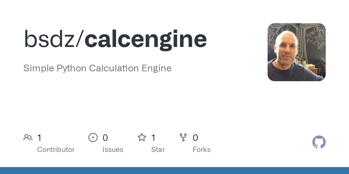 show-hn:-a-simple-lazy-python-calculation-engine-(with-spreadsheet-demo)