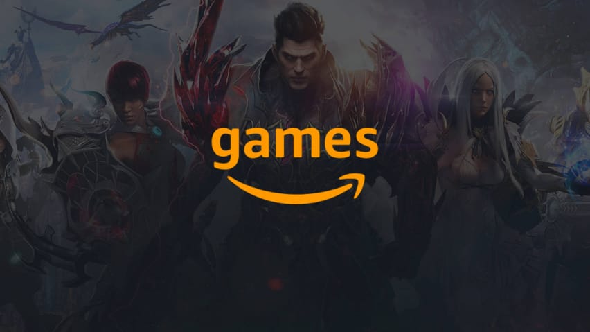the-amazon-personal-games-policy-is-ridiculous