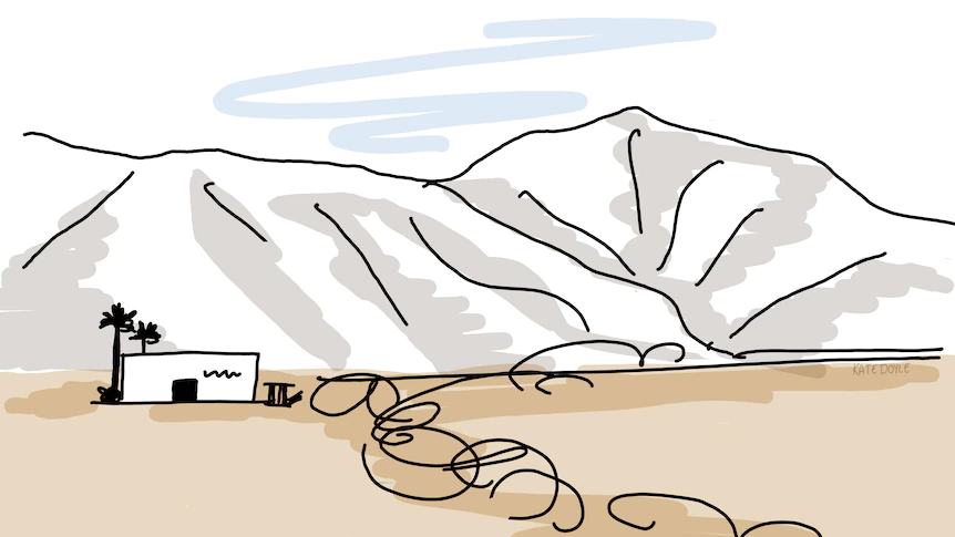 a-simple-mistake-that-stuffed-up-world-temperature-records-for-90-years