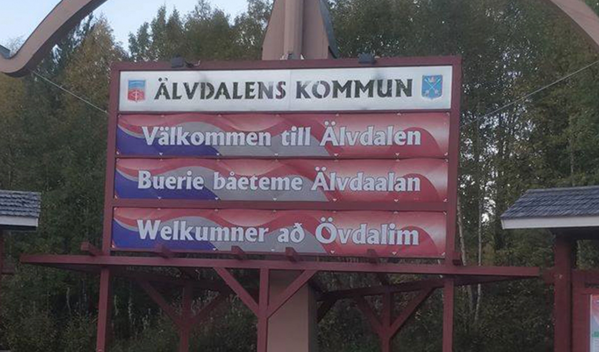 a-small-town-in-sweden-fights-to-preserve-elfdalian,-a-dying-forest-language