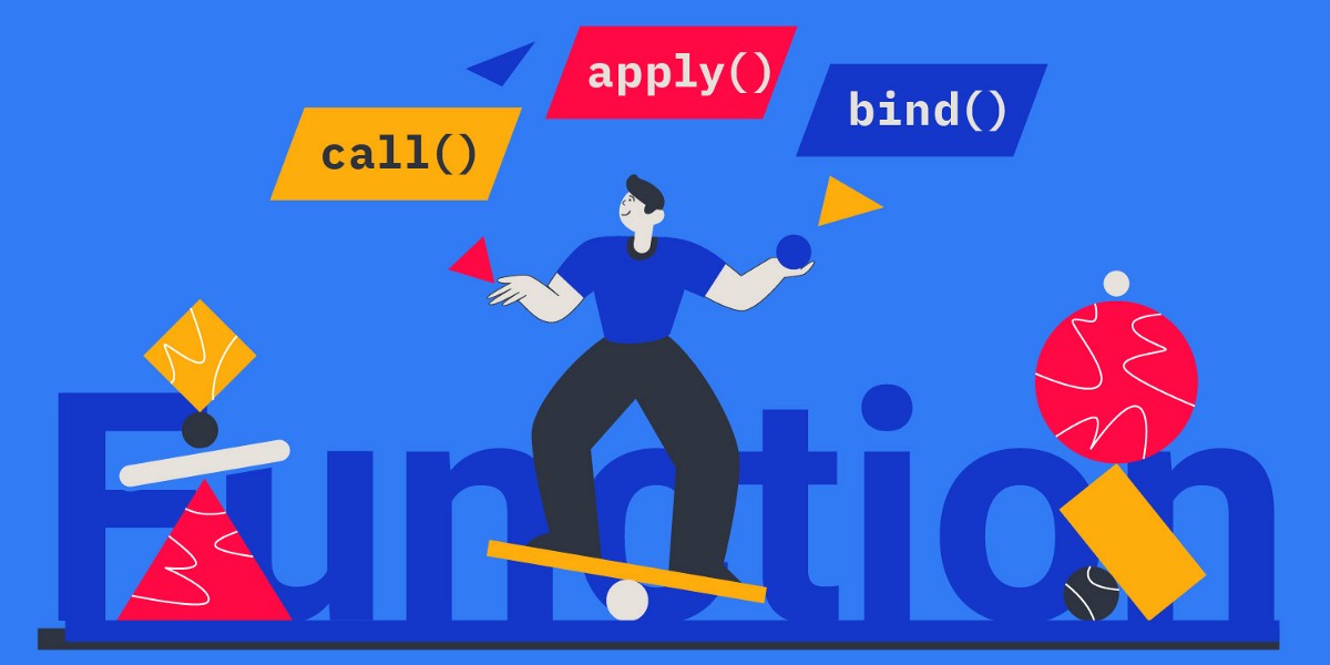 how-javascript-works:-deep-dive-into-call,-apply,-and-bind