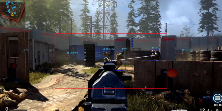 cheating-in-fps-by-using-a-second-computer-to-move-mouse