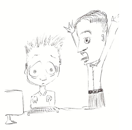 programmers,-teach-non-geeks-the-true-cost-of-interruptions-(2014)