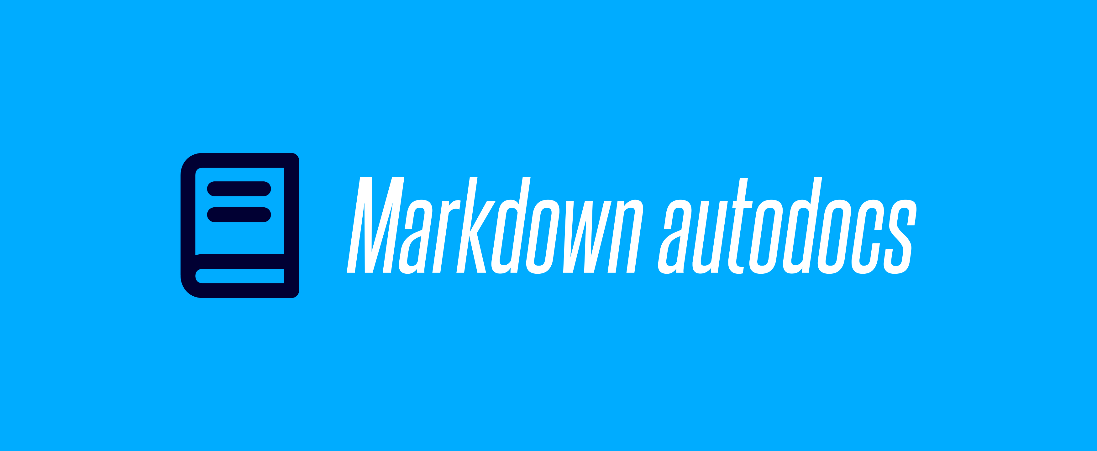 show-hn:-markdown-docs-automation-(like-readme.md)-from-external-or-remote-files