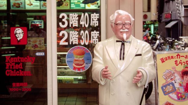 why-japan-celebrates-christmas-with-kfc