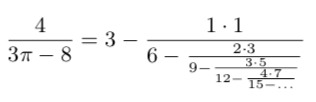 the-ramanujan-machine