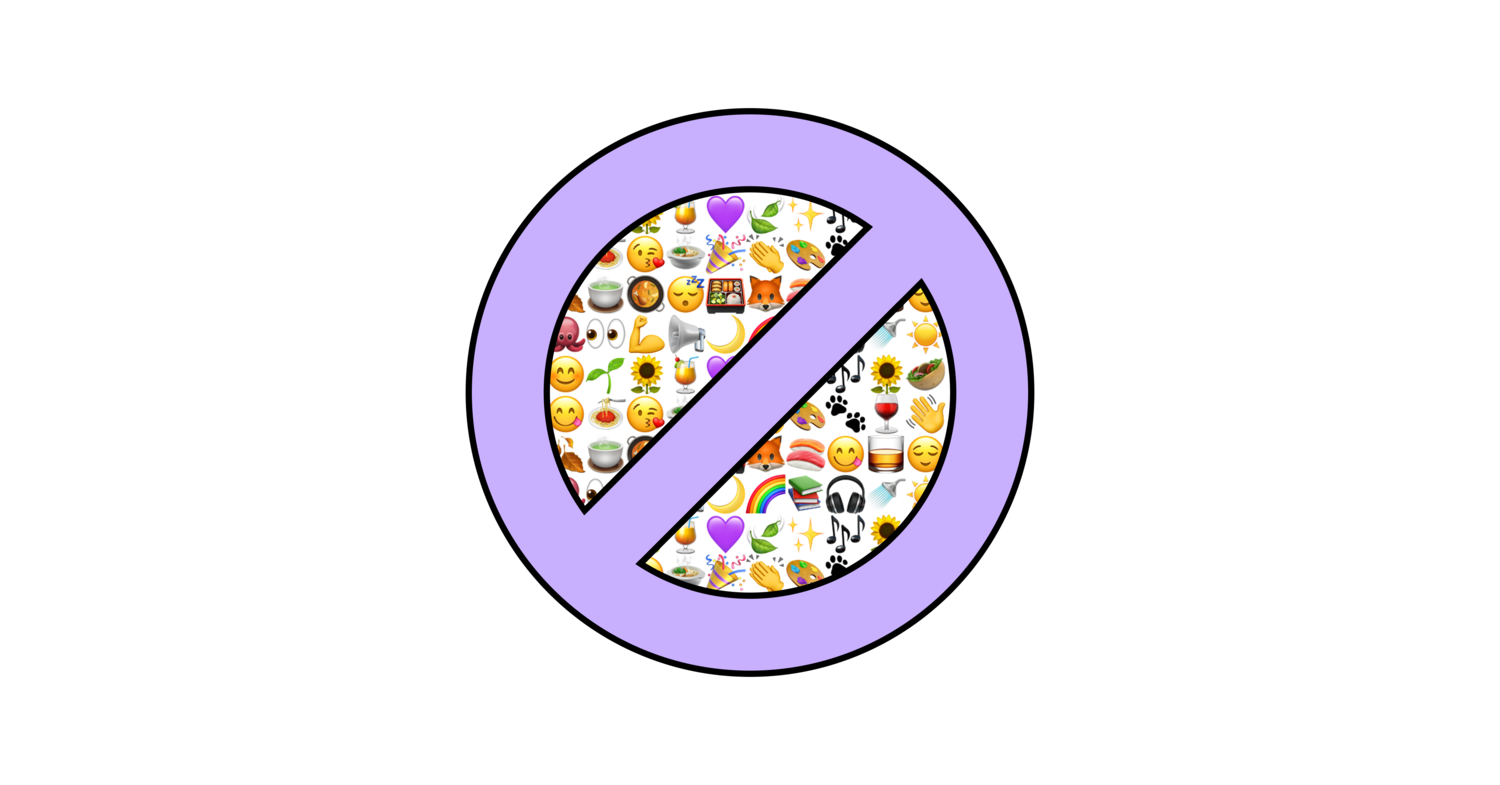 i-stopped-using-emojis