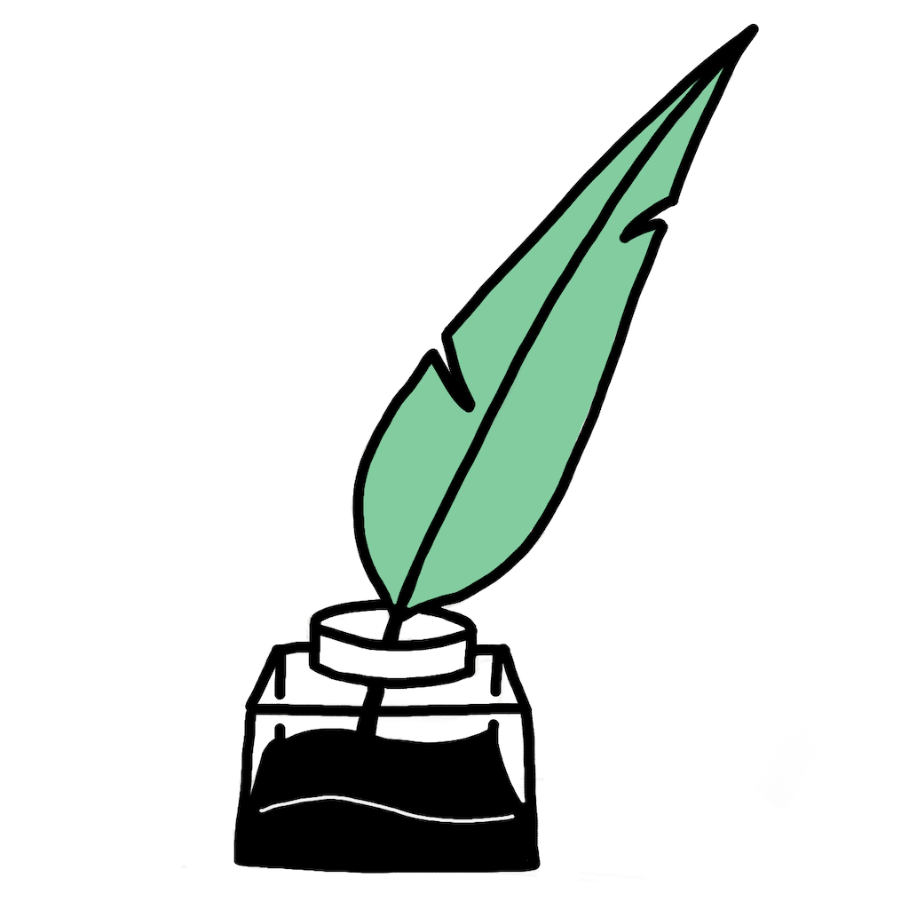 dot-ink-programming-language
