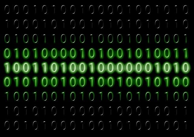 “why-do-we-use-r-rather-than-excel?”
