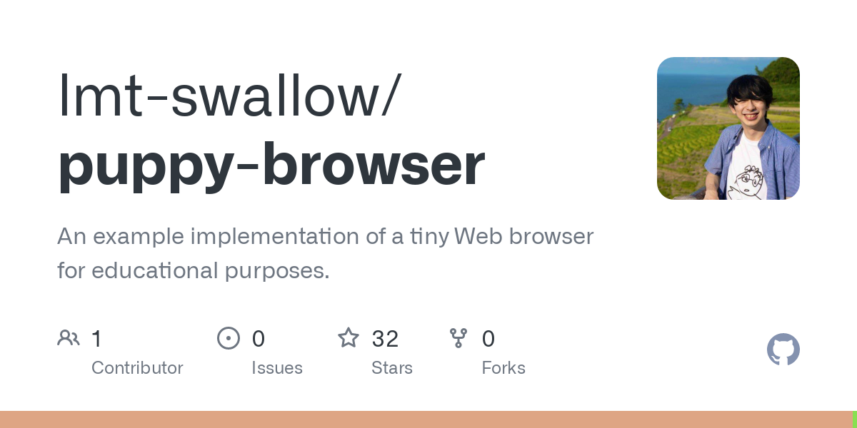 show-hn:-a-tiny-web-browser-implementation-with-v8-javascript-engine-and-rust