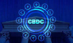 the-potential-orwellian-horror-of-central-bank-digital-currencies
