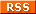 i-wrote-a-231-byte-brainfuck-compiler-by-abusing-everything