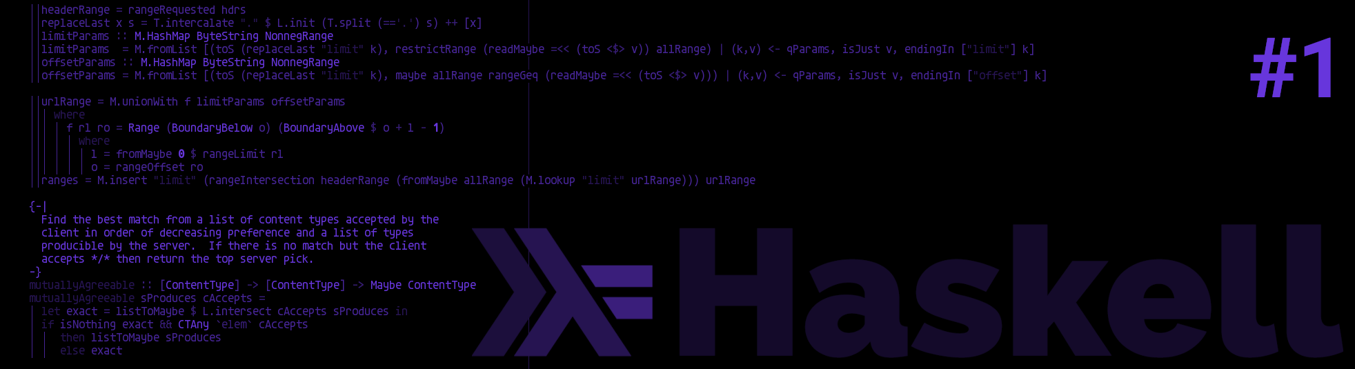 haskell-for-beginners