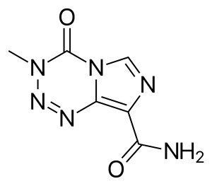 temozolomide-is-explosive