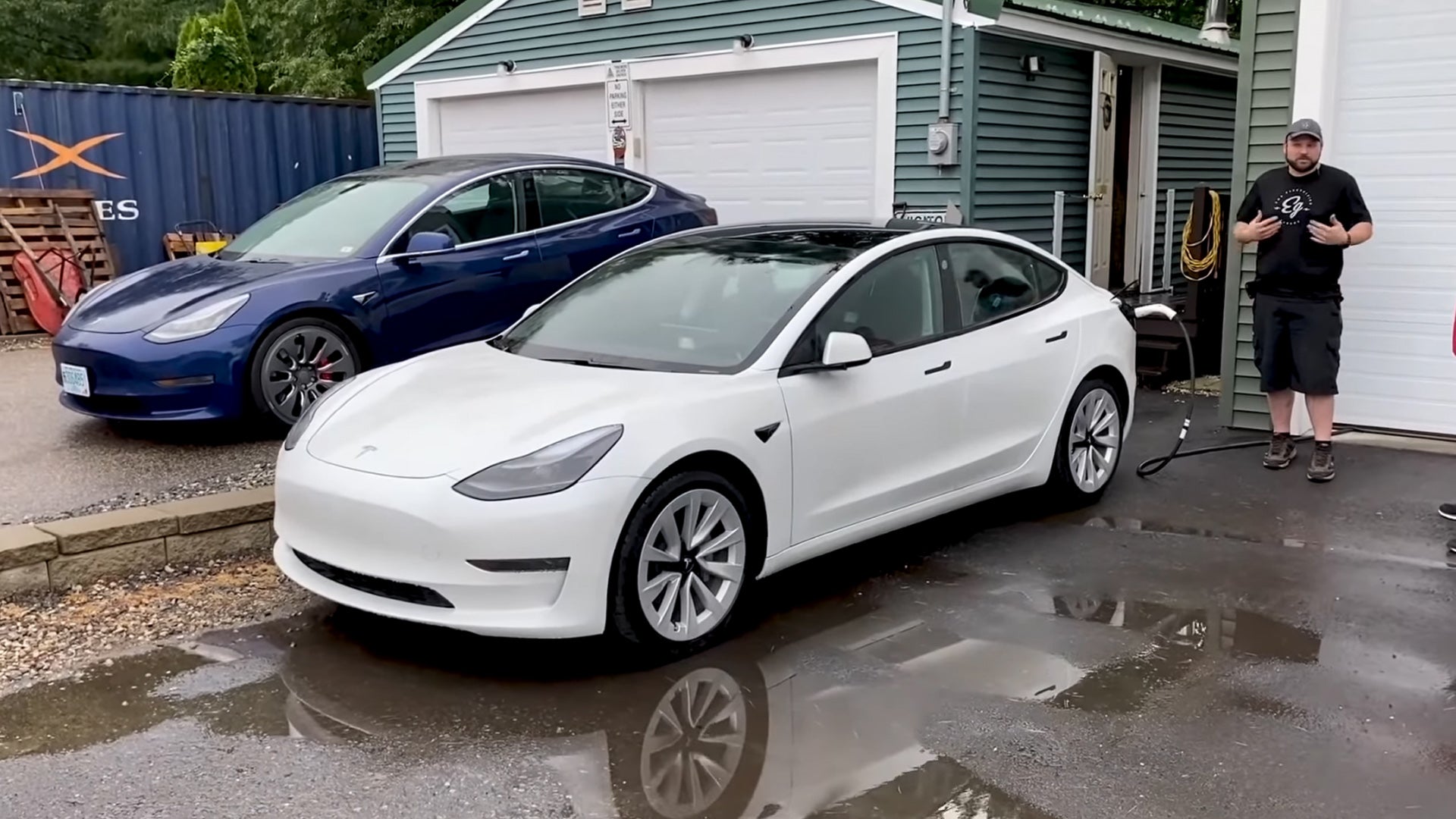 tesla’s-$16k-quote-for-a-$700-fix-is-why-right-to-repair-matters