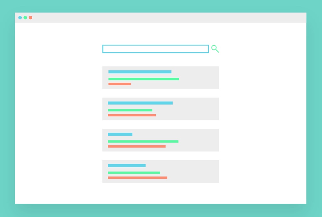 why-google’s-bookmark-manager-and-docs-have-purposefully-bad-ui