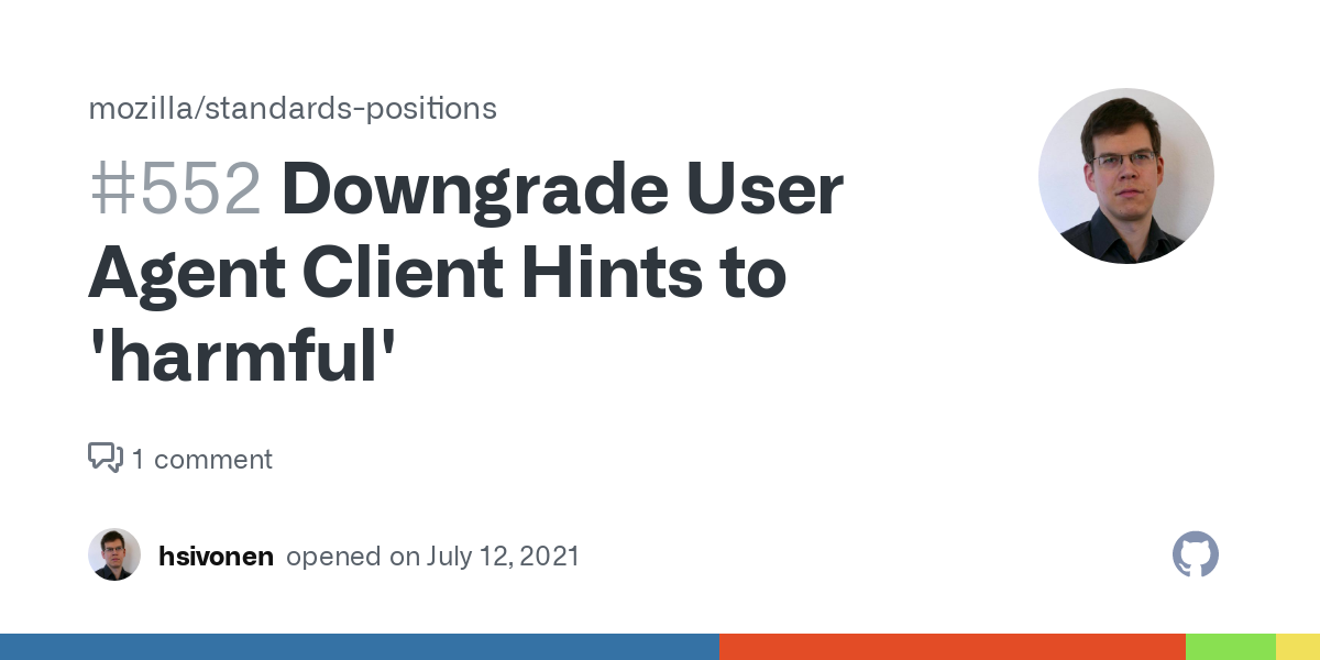 downgrade-user-agent-client-hints-to-‘harmful’