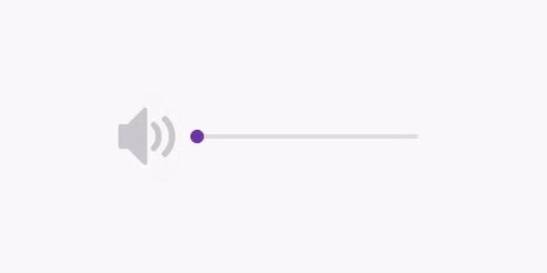 the-worst-volume-control-ui-in-the-world