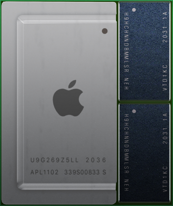 where-is-the-apple-m2