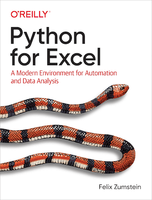 python-for-excel:-a-modern-environment-for-automation-and-data-analysis