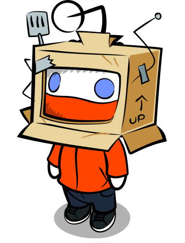 update:-savevideo-is-back