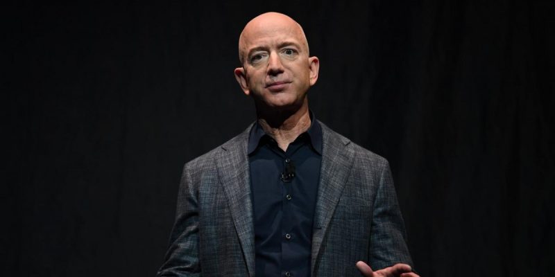 jeff-bezos’-dystopian-legacy-goes-far-beyond-amazon