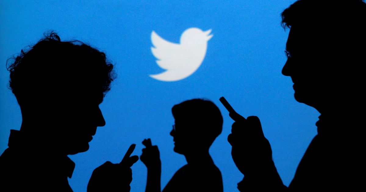 twitter-sees-jump-in-govt-demands-to-remove-content-of-journalists