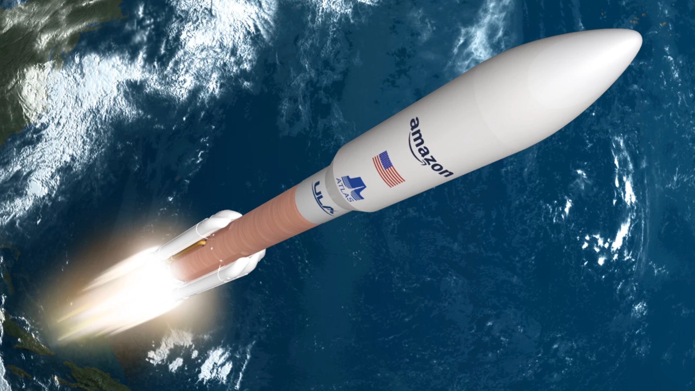 amazon-has-acquired-facebook’s-satellite-internet-team