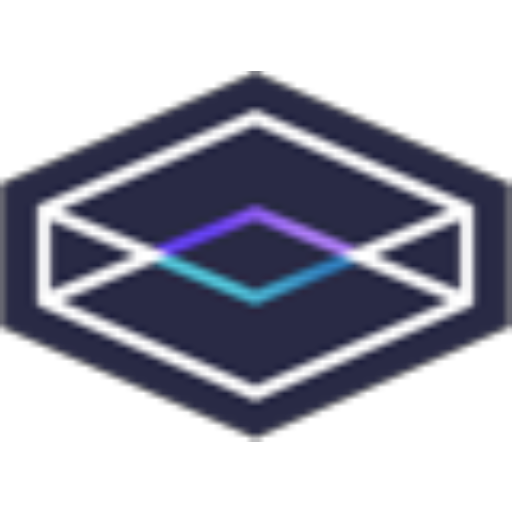 the-world’s-highest-resolution-holographic-interface