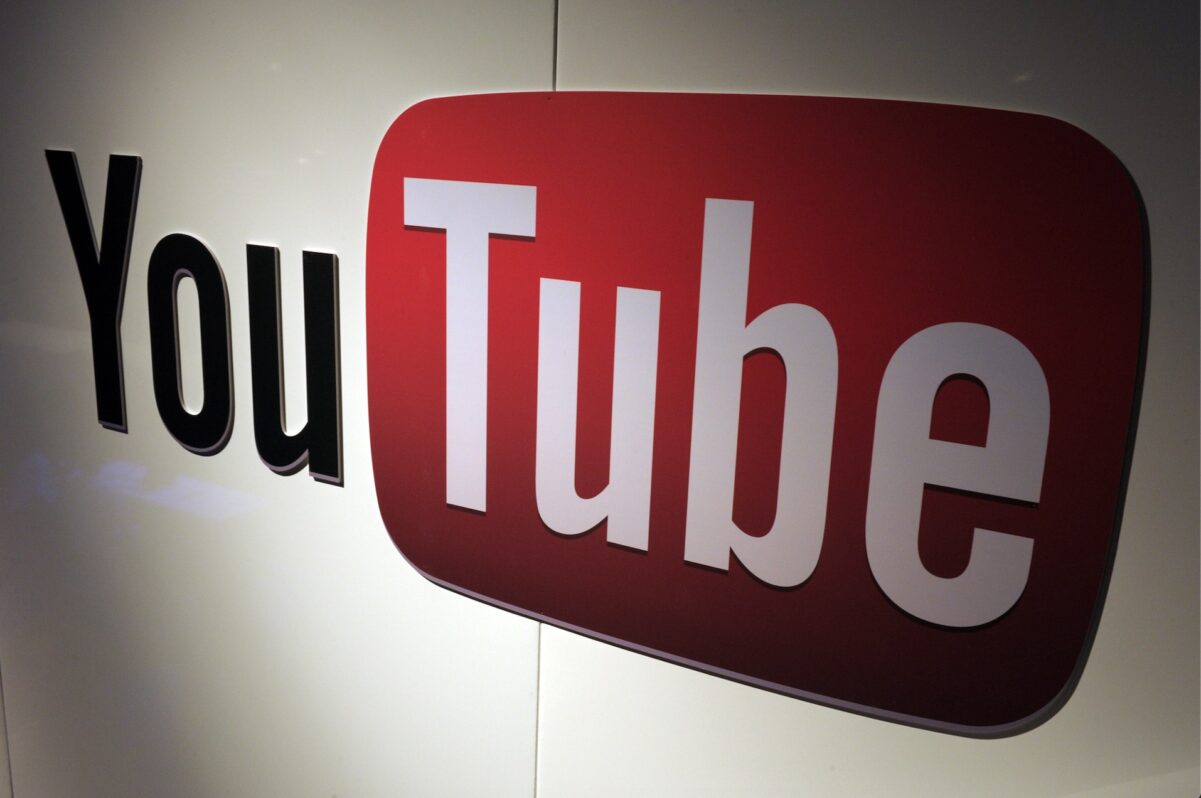germany-fines-youtube-for-removing-video-of-anti-lockdown-protest