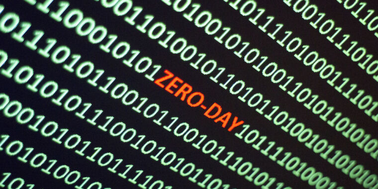 ios-zero-day-let-solarwinds-hackers-compromise-fully-updated-iphones