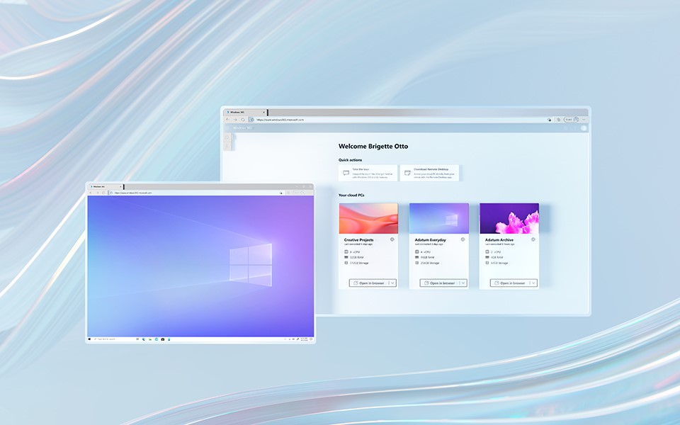 windows-365-cloud-pc