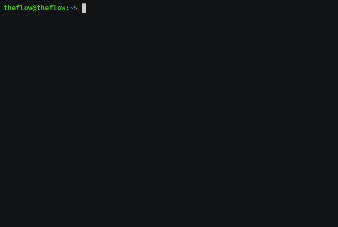 cve-2021-22555:-turning-x00x00-into-10000$