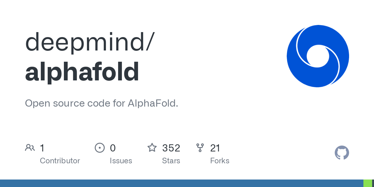 alphafold