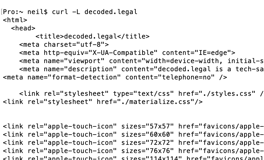 online-id-/-age-verification:-the-death-of-online-search