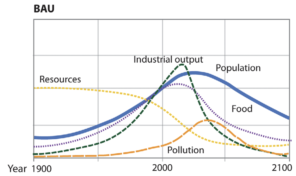 my-take-on-the-study-from-mit-that-predicts-“societal-collapse”