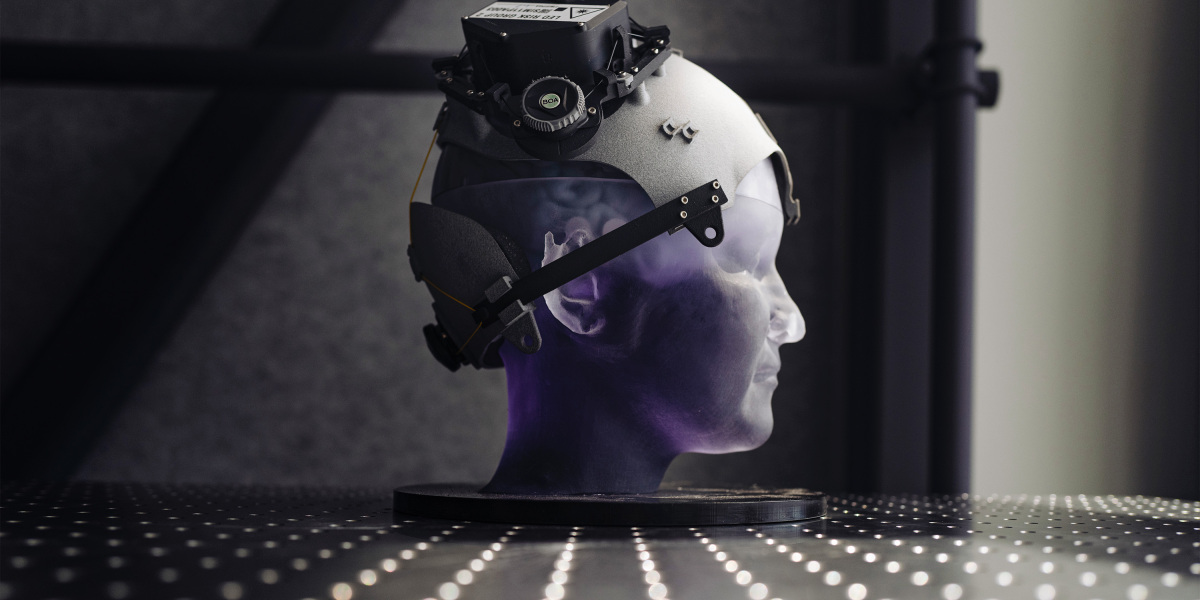 facebook-drops-funding-for-interface-that-reads-the-brain